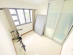Blk 658A Waterway Sunray (Punggol), HDB 3 Rooms #574109161